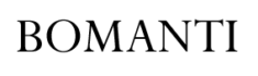 bomanti