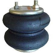 turkish made semi trailer axle spare parts turkish made semi trailer axle spare parts