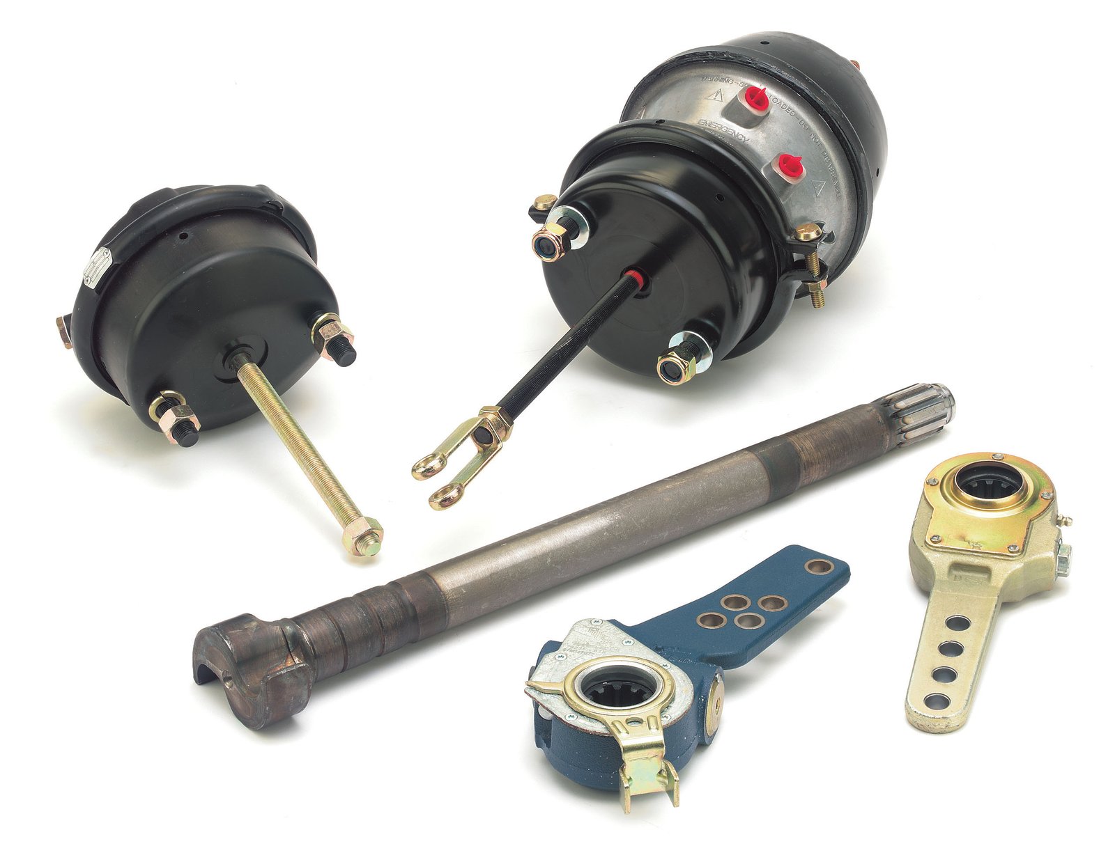 turkish made semi trailer axle spare parts turkish made semi trailer axle spare parts
