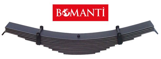 turkish made semi trailer axle spare parts turkish made semi trailer axle spare parts