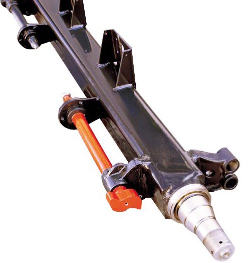 turkish made semi trailer axle spare parts turkish made semi trailer axle spare parts
