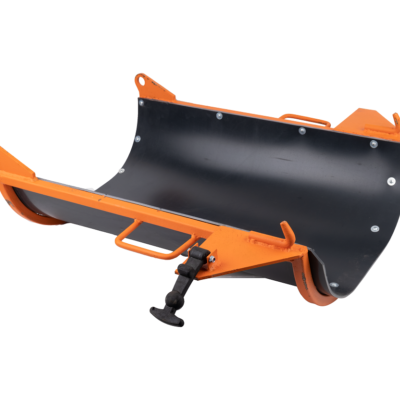 Concrete MIXER EXTENSION CHUTES Made in Turkey