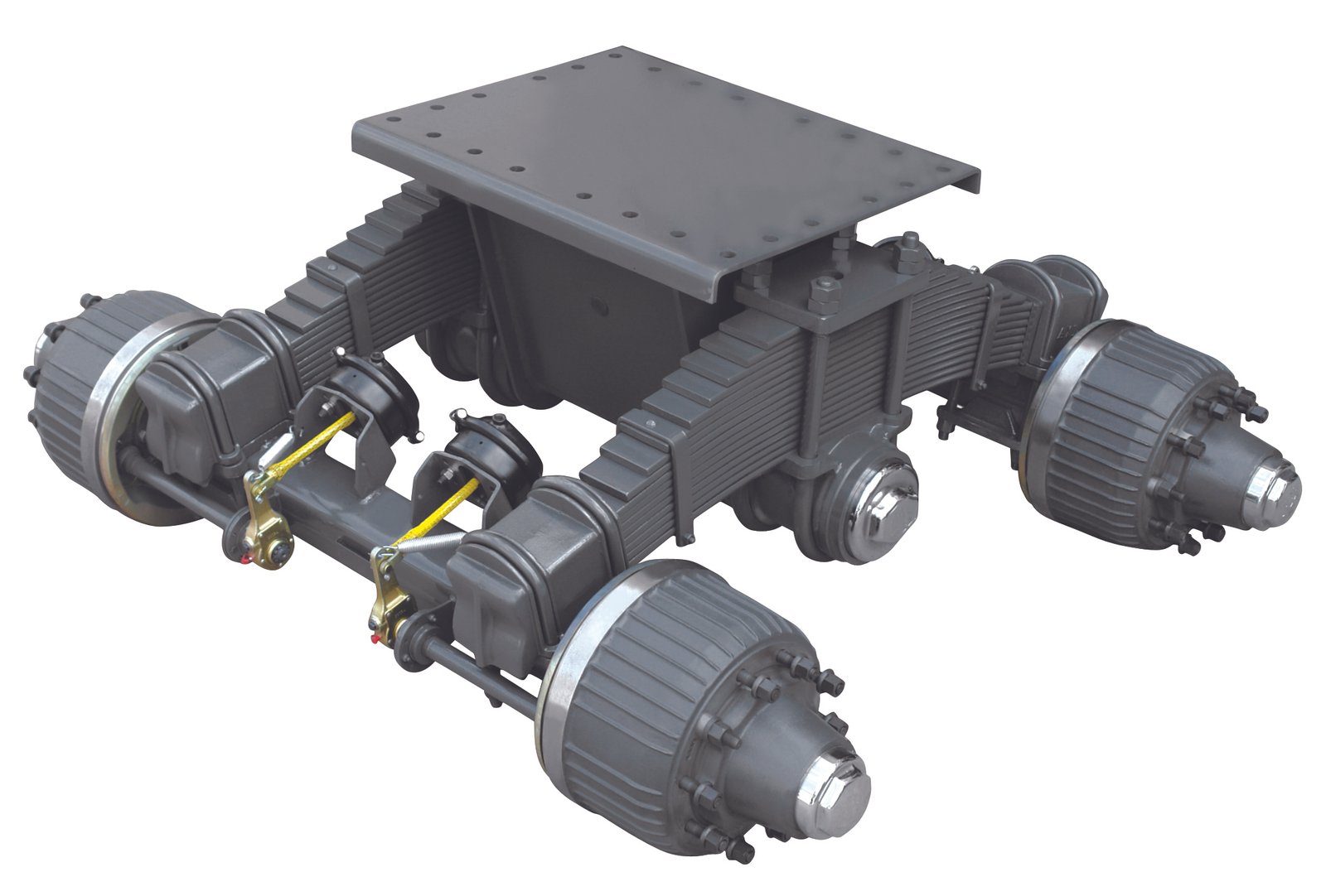 Turkish Bogie axle parts made in Turkey Turkish Bogie axle parts made in Turkey