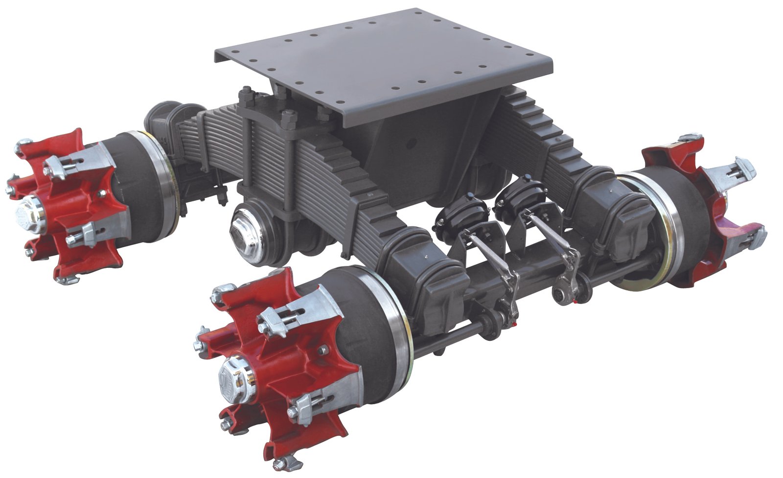 Turkish Bogie axle spare parts made in Turkey Turkish Bogie axle spare parts made in Turkey