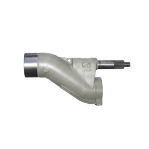 concrete pump s valve 2018n made in turkey for putzmeister