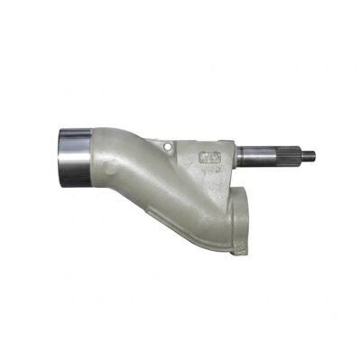 concrete pump s valve 2018n made in turkey for putzmeister