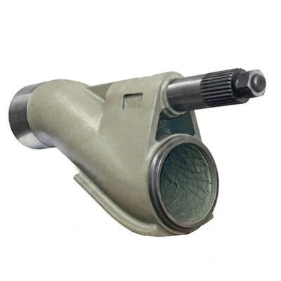 concrete pump s valve 2318n made in turkey for putzmeister