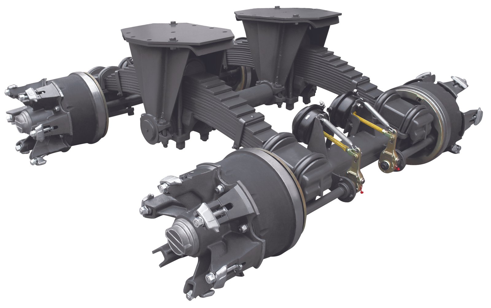 Turkish Bogie axle parts made in Turkey Turkish Bogie axle parts made in Turkey