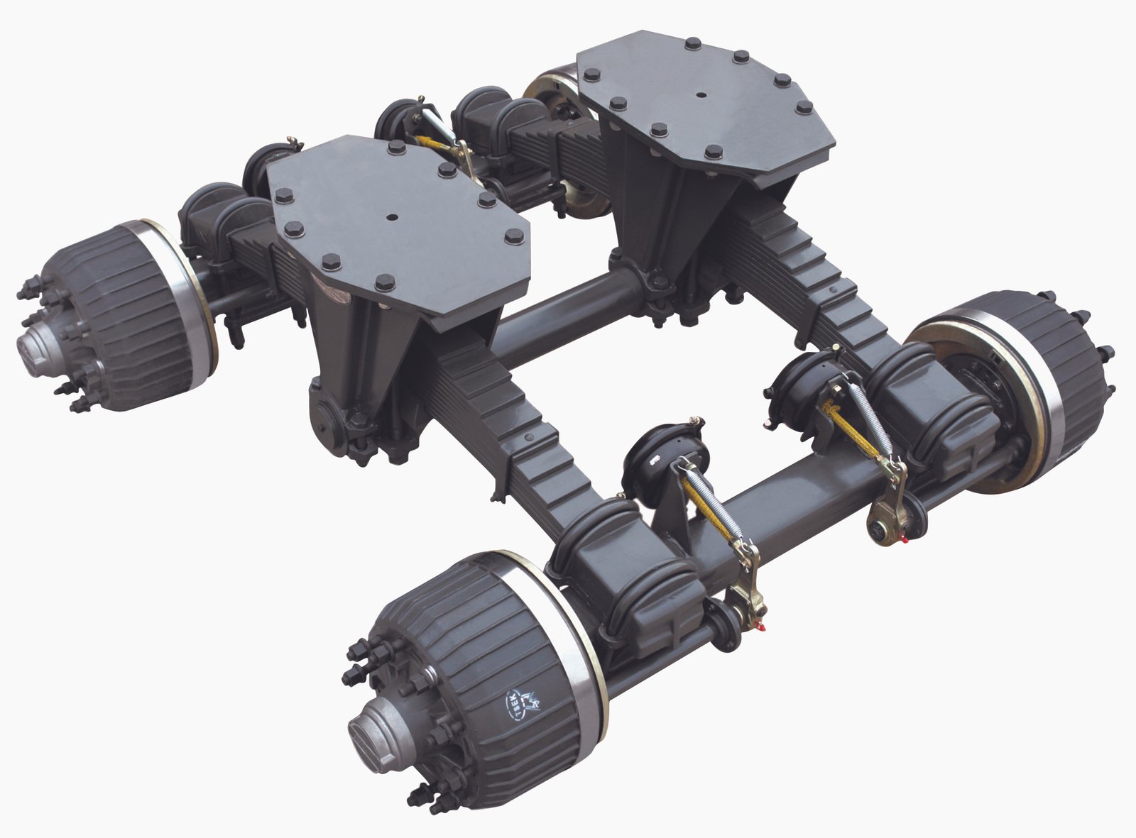 Turkish Bogie axle parts made in Turkey Turkish Bogie axle parts made in Turkey