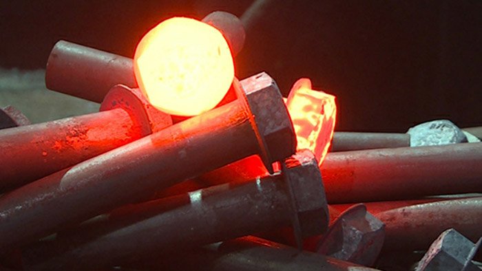 Bolts Nuts & Fasteners made in Turkey Bolts Nuts & Fasteners made in Turkey