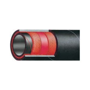 D/16 EN 12115 fossil Fuel & Mineral Oil Hose turkey