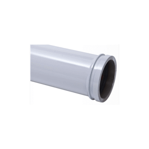 twin wall concrete delivery pipe schwing made in turkey