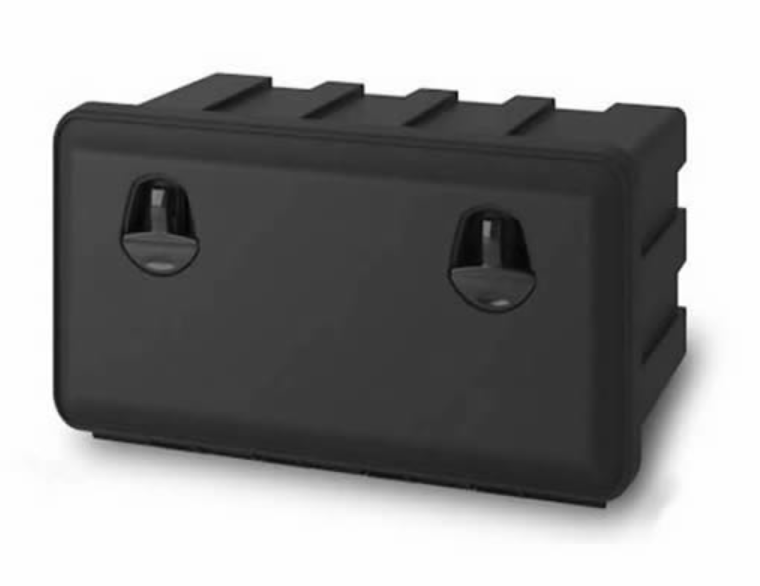 turkish semi trailer plastic tool box 60 liter turkey turkish semi trailer plastic tool box 60 liter turkey