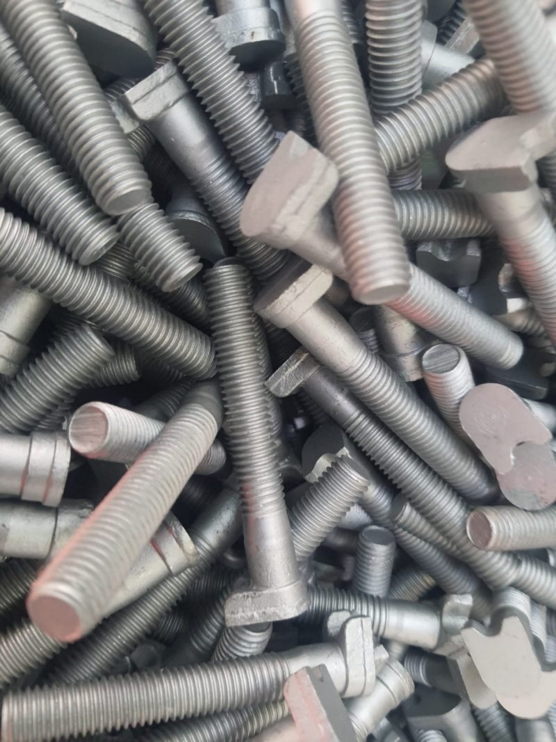 Bolts Nuts & Fasteners made in Turkey Bolts Nuts & Fasteners made in Turkey