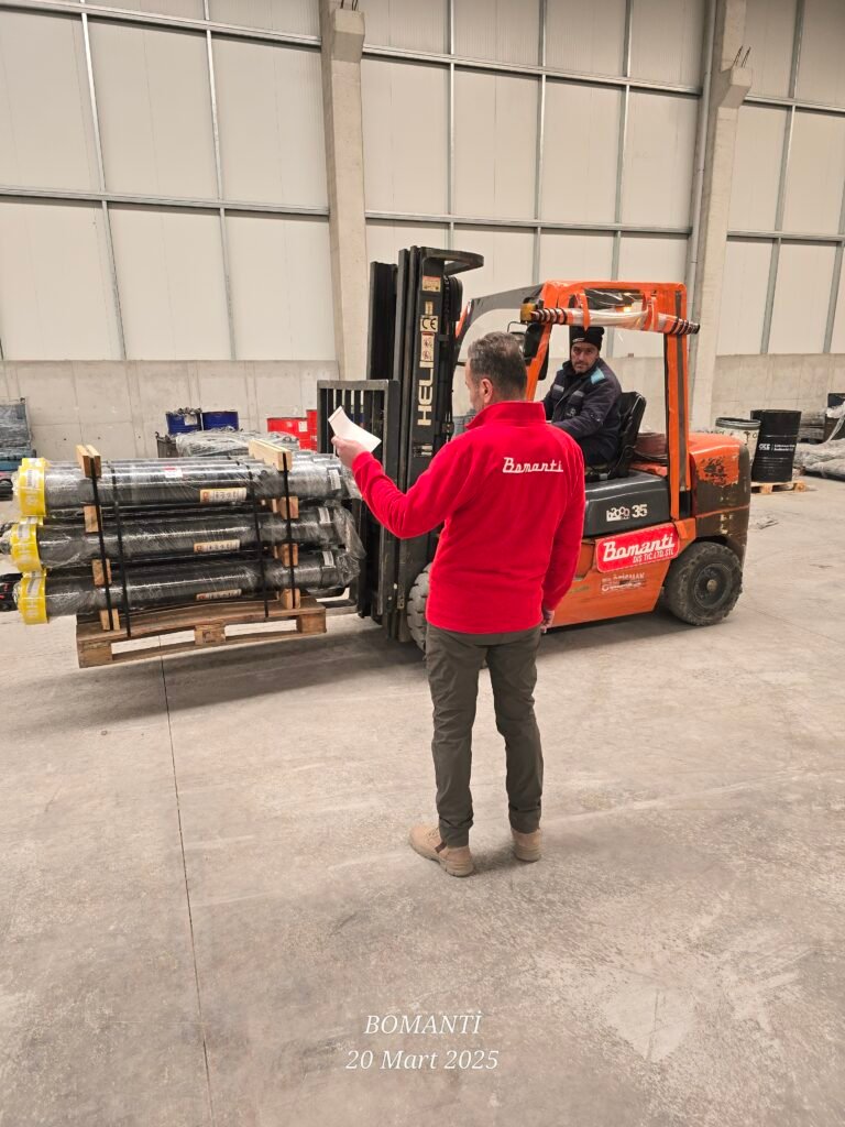 bomanti export delivery 11